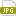 projekt:wolly_b:il_1140xn.6577441974_6sf1.jpg